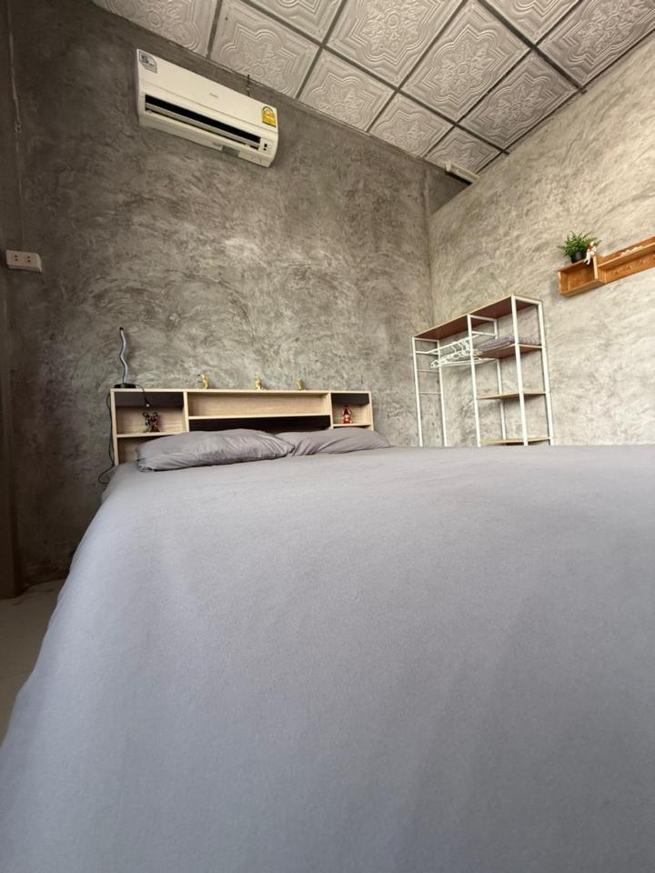 Dreams Gasthof *
